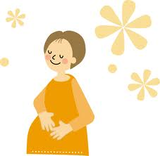 妊婦3.pngのサムネイル画像
